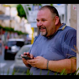 Photo Une femme pour Gianni
