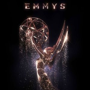 Photo Emmy Awards