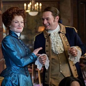 Photo Brandon Scott Jones