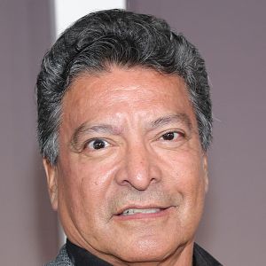 Photo Gil Birmingham