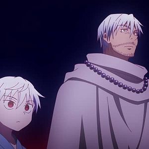 Photo Sengoku Youko