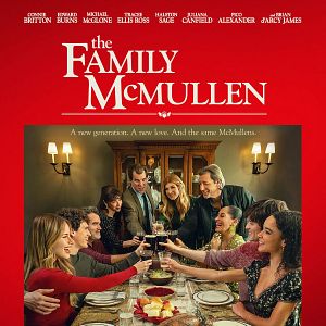 Photo La Famille McMullen