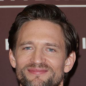 Photo August Wittgenstein