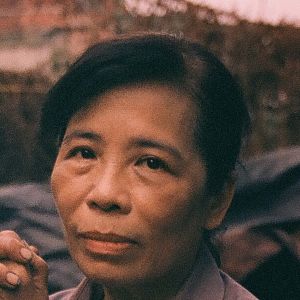Photo Thi Nga Nguyen