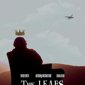Photo The Lears