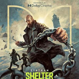 Photo Shelter