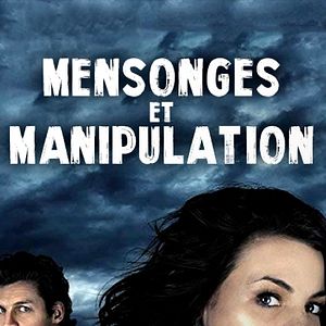 Photo Mensonges et manipulation