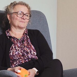 Photo TDAH Adulte – 5 adultes se dévoilent