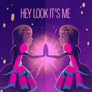 Photo Rêves Productions