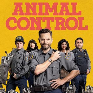 Photo Animal Control