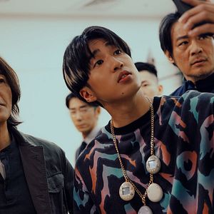 Photo Million-Follower Detective