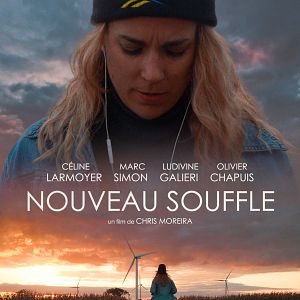 Photo Nouveau Souffle