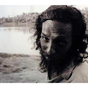 Photo Amma Ariyan