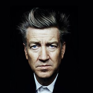 Photo David Lynch, une énigme à Hollywood