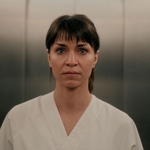 Photo Ida Elise Broch