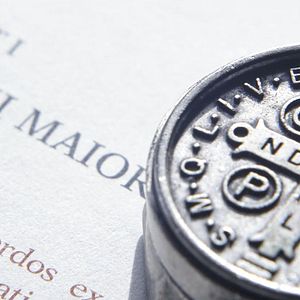 Photo Délivre-nous du Mal