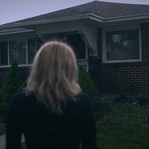 Photo Un bail en enfer