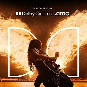 Photo Billie Eilish - Hit Me Hard And Soft: The Tour Live In 3D