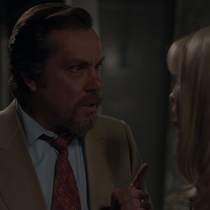 Photo ¿Quién lo mató?