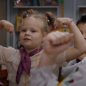 Photo Premières classes