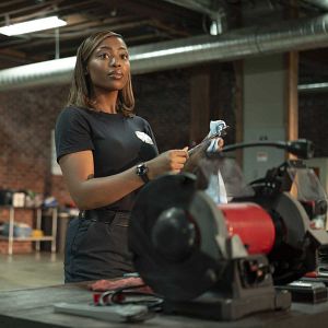 Photo Hailey Kilgore