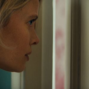 Photo La Femme de