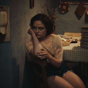 Photo Les Échos du passé