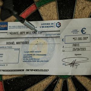 Photo À l’ancienne