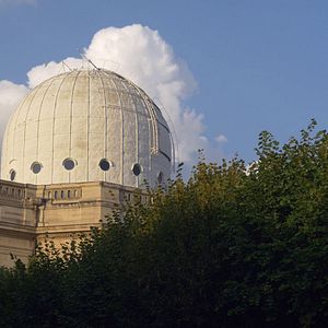 Photo Big Bang, l’appel des origines