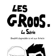 Photo Les Groos