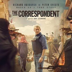 Photo The Correspondent