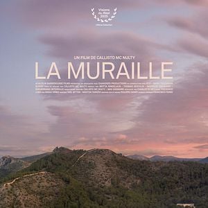 Photo La Muraille