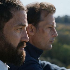 Photo Fortune de France