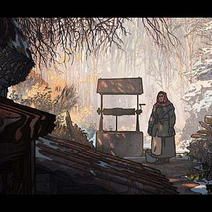 Photo La Plus Précieuse Des Marchandises