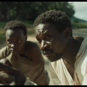 Photo Anna Thiandoum