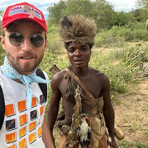 Photo Les Dieux sont revenus – le cercle de Zachary