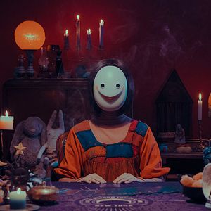 Photo Million-Follower Detective