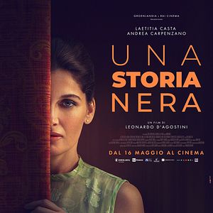 Photo Una storia nera