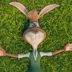 Photo Walter Lapin