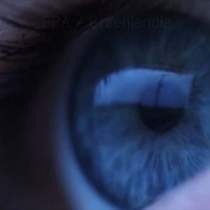 Photo Fragments d'un parcours amoureux