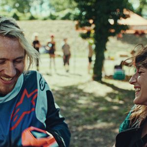 Photo Partir un Jour