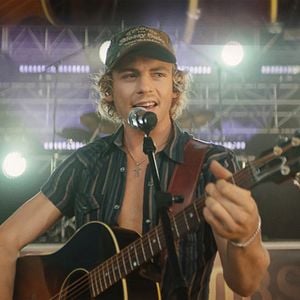 Photo Ross Lynch