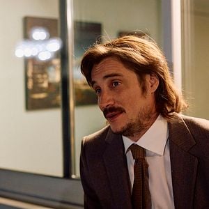 Photo Juste une illusion