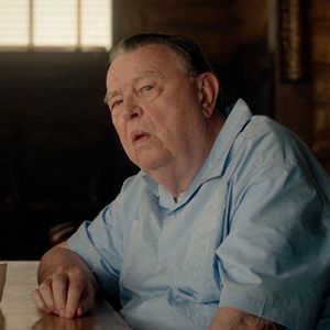 Photo Last Stop : Yuma County