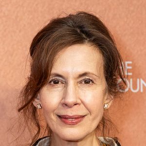Photo Jessica Hecht