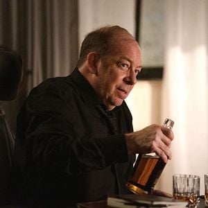 Photo L'Ultime Héritier