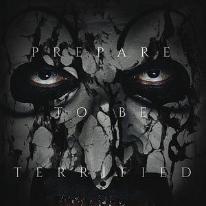 Photo Terrifier 3