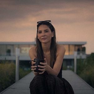 Photo Olivia Munn