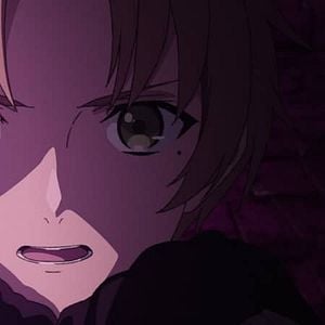 Photo Mushoku Tensei : Jobless Reincarnation