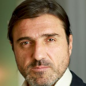 Photo Pascal Henault